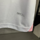 Camisa Palermo 23/24 - White Edition