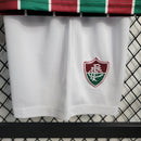 Kit Infantil Fluminense 23/24 - Home Edition
