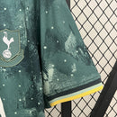 Camisa Tottenham 24/25 - 3td Away Edition