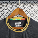 Camisa Vasco da Gama 22/23 - Black Special Edition