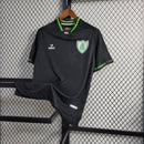 Camisa América MG 22/23 - Black Edition