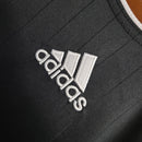 Camisa Retrô Real Madrid 06/07 - Two Guest Edition