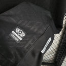 Camisa Botafogo 21/22 - Black Edition