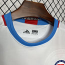 Camisa Cruz Azul 24/25 - Away Edition