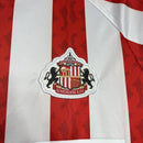 Camisa Sunderland 24/25 - Home Edition