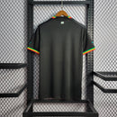 Camisa Senegal 22/23 - Away Edition