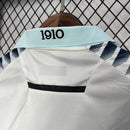 Camisa Cádiz 24/25 - Away Edition