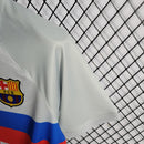 Camisa Barcelona 22/23 - III Away Edition