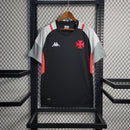 Camisa Vasco da Gama 23/24 - II Training Edition