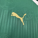 Camisa Palmeiras 24/25 - Home Edition