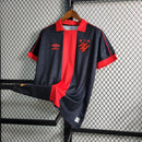 Camisa Sport Recife - II Away Edition