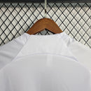 Jaqueta Corinthians 22/23 - White Training Edition