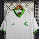 Camisa América MG 22/23 - White Edition