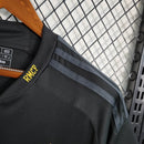 Camisa Real Madrid 23/24 - 3th Away Edition