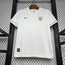 Camisa Panama 24/25 - Away Edition