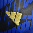 Camisa Argentina 22/23 - Training Edition