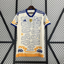 Camisa Cruzeiro 23/24 - Special Edition