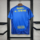 Camisa Tigres UANL 24/25 - Away Edition