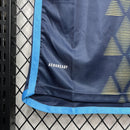 Camisa Philadelphia Union 24/25 - Home Edition