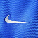 Camisa Retrô Itália 1998 - Home Edition