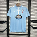 Camisa Celta Vigo 24/25 - Home Edition