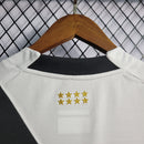 Camisa Vasco da Gama 22/23 - Away Edition