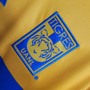 Camisa Tigres 23/24 - Home Edition