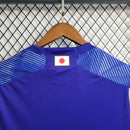 Camisa Japão 22/23 - Home Edition