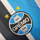 Camisa Grêmio 23/24 - Home Edition