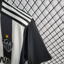 Camisa Atlético Mineiro 22/23 - Home Edition
