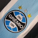 Camisa Grêmio 21/22 - Home Edition