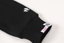 Moletom Chicago Bulls - Aape Co-branded Edition