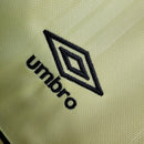 Camisa Grêmio 23/24 - Yellow Goalkeeper Edition