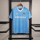 Camisa Grêmio 22/23 - III Away Edition