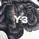 Camisa Real Madrid 24/25 - Y-3 Special Edition