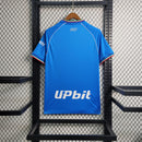 Camisa Napoli 23/24 - Home Edition