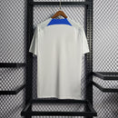 Camisa França 22/23 - White Training Edition