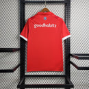 Camisa PSV Eindhoven 23/24 - Home Edition