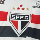 Camisa São Paulo 26/27 - Home Edition