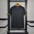 Camisa Vasco da Gama 22/23 - Black Special Edition