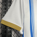 Camisa Uruguai 24/25 - Training Edition