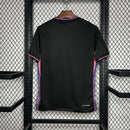 Camisa Barcelona 24/25 - Special Edition