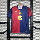 Camisa Barcelona 24/25 - Home Edition
