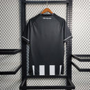 Camisa Botafogo 22/23 - Home Edition