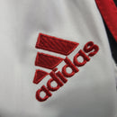 Kit Infantil Flamengo 22/23 - Home Edition