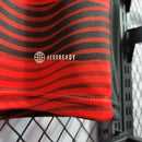 Camisa Flamengo 22/23 - Home Edition