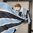 Camisa Retrô Grêmio 97/98 - Home Edition