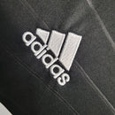 Camisa Retrô Real Madrid 10/11 - Away Edition