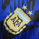 Camisa Argentina 22/23 - Training Edition