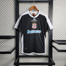 Camisa Retrô Corinthians 2000 - Away Edition